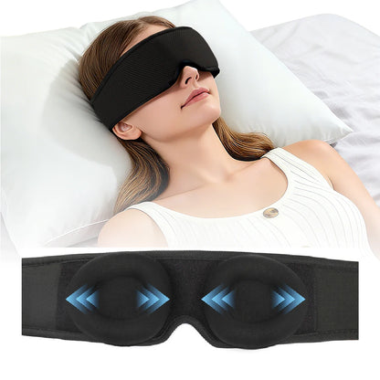 Sleeping Eye Mask