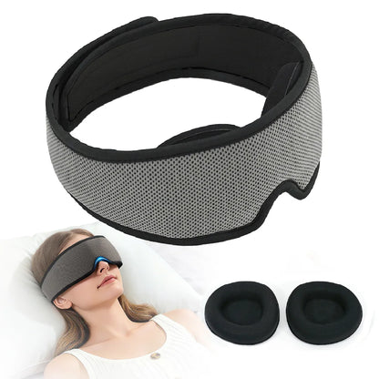 Sleeping Eye Mask